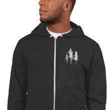 Load image into Gallery viewer, Hoodie sweater